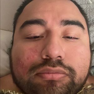 Meet your Posher, Leonardo